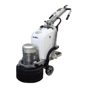 ASL T7 - 21" Floor Grinder