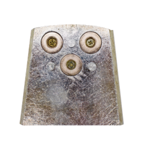 Aztec Compatible Adapter