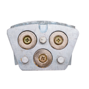 EZ Compatible Adaptor