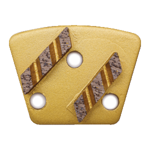 Cap Cutter Trapezoid