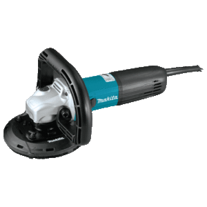 SJSII Angle Grinder