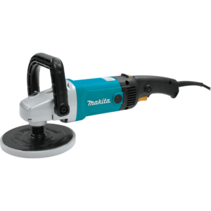 Makita 7" Polisher - 9227C