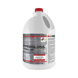 HyperGloss Denseal