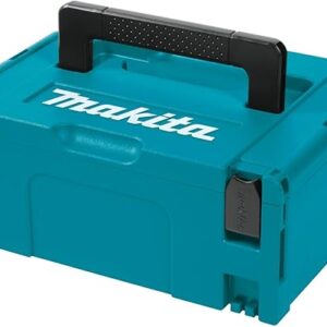 Makita 197211-7 Interlocking Case Medium