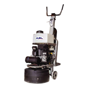 Pro 7 - 21" Floor Grinder