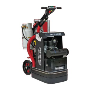 RHINO RLP 800 - Floor Grinder