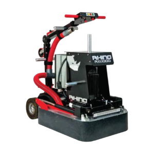 RHINO RXL1000 Floor Grinder