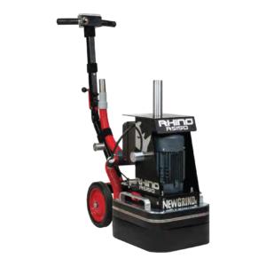RHINO RS150 - Floor Grinder