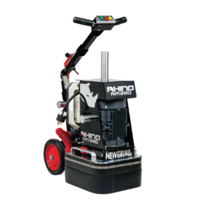 RHINO RM 350