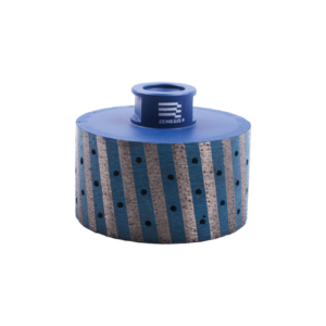 ZENESIS™ ZERO TOLERANCE WHEELS