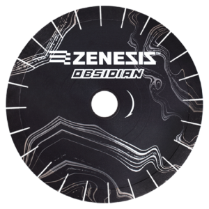 ZENESIS™ OBSIDIAN
