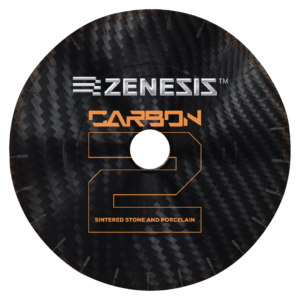 ZENESIS™ CARBON 2