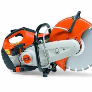 Stihl TS420
