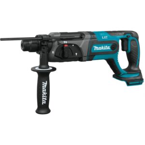 Makita Hammer Drill