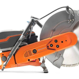Husqvarna K970 Power Cutter