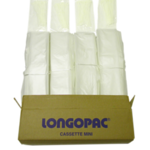 Longopac Box