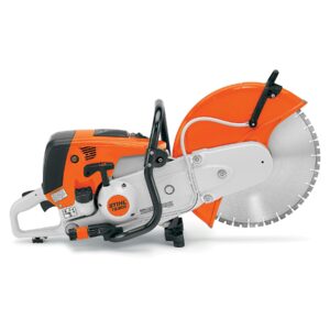 Stihl TS-800